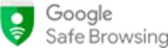 Google Safe Browsing