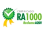 RA1000 — Reclame Aqui